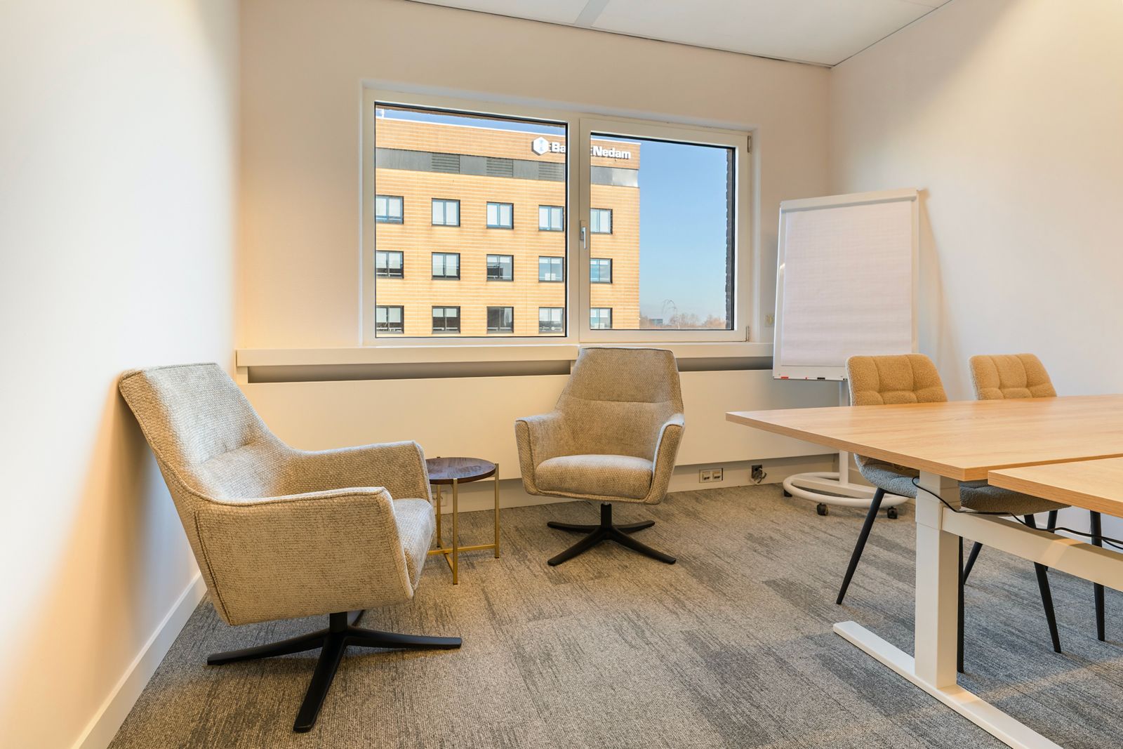 WhatsApp Image 2026-02-27 at 16.00.21 - Copy.jpeg